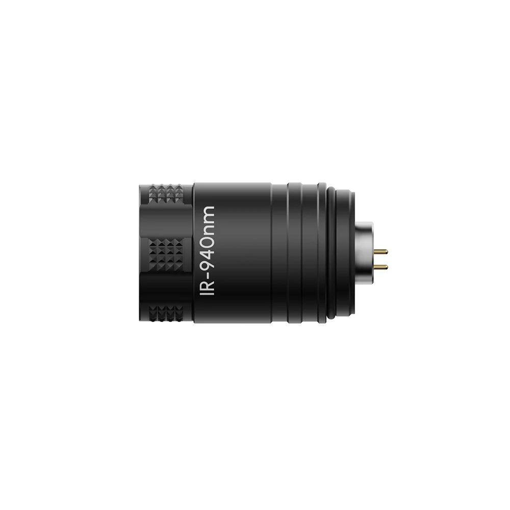 940nm IR Module for DNT ZULUS